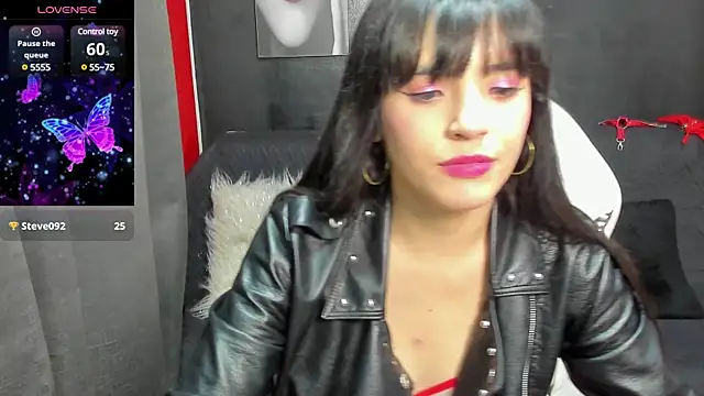 sailor moon07 online show from 01/12/25, 05:45