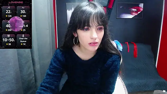 sailor moon07 online show from 01/25/25, 06:45