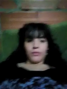 sailor moon07 online show from 02/01/25, 12:29