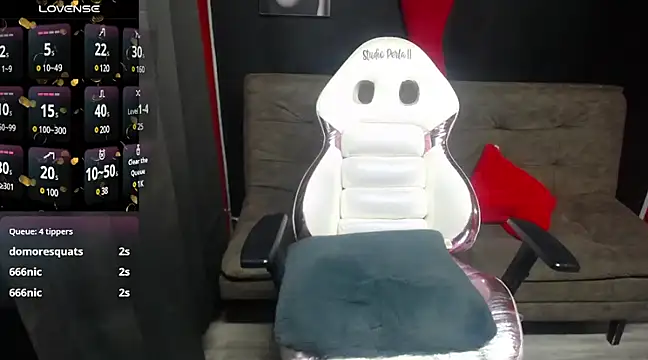 sailor moon07 online show from 02/14/25, 08:52