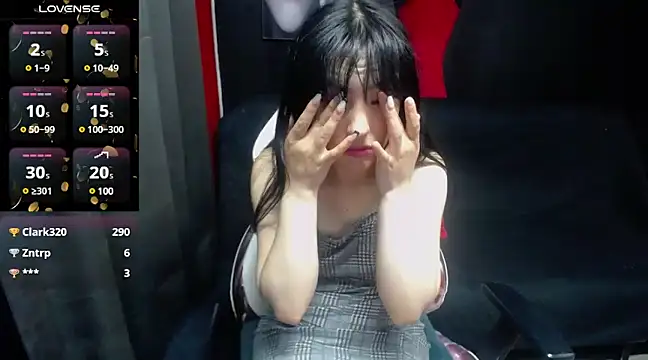 sailor moon07 online show from 02/15/25, 10:52