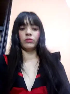 sailor moon07 online show from 03/15/25, 02:35