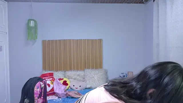 sailor moon07 online show from 09/27/25, 04:28