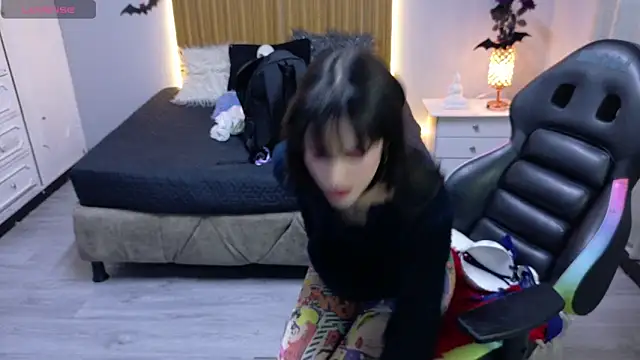 sailor moon07 online show from 10/04/25, 04:54