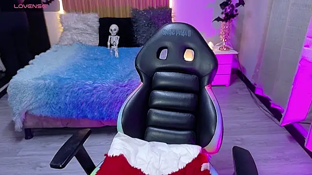 sailor moon07 online show from 10/07/25, 04:53