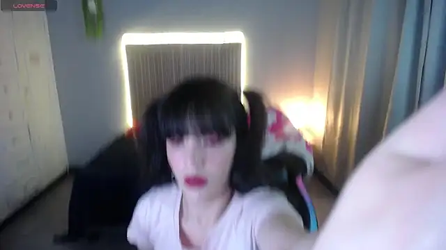 sailor moon07 online show from 04/05/26, 03:58