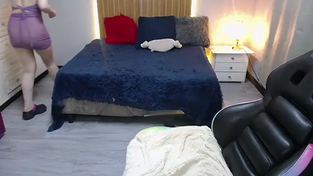 sailor moon07 online show from 04/11/26, 04:17