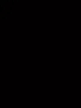 Lucasberga  online show from 06/25/26, 01:48
