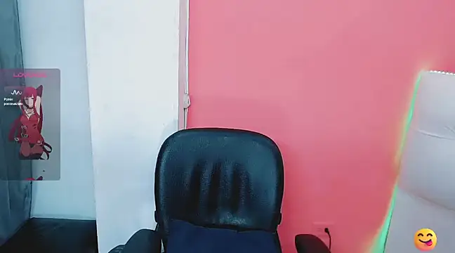 alexa-xxx- online show from 02/03/25, 05:18