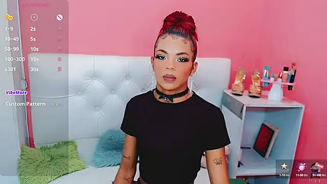 alexa-xxx- online show from 02/21/25, 05:13