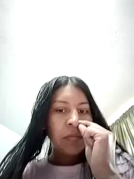 Snapshot of Tiphanydirty3 chatting on 02/13/25, 07:21 Tiphanydirty3 online show from 02/13/25, 07:21