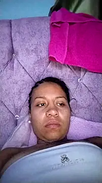 Tiphanydirty3 online show from 11/04/25, 10:36