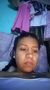 Tiphanydirty3 online show from 11/17/25, 05:57