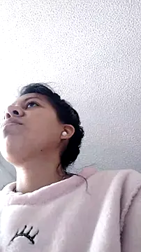 Tiphanydirty3 online show from 12/16/25, 06:57