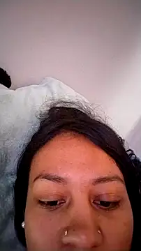 Tiphanydirty3 online show from 12/22/25, 12:35