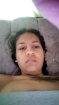 Tiphanydirty3 online show from 01/06/26, 02:43