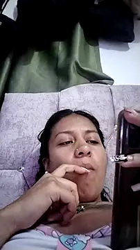 Tiphanydirty3 online show from 01/07/26, 02:47