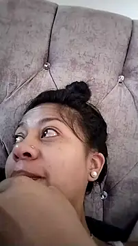 Tiphanydirty3 online show from 02/03/26, 02:00