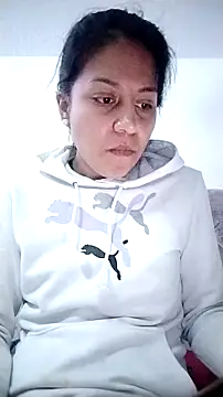 Tiphanydirty3 online show from 02/04/26, 02:06