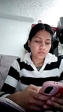 Tiphanydirty3 online show from 02/11/26, 02:49