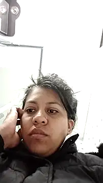 Tiphanydirty3 online show from 02/25/26, 11:42