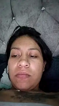 Tiphanydirty3 online show from 02/28/26, 04:46