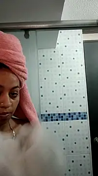 Tiphanydirty3 online show from 03/09/26, 06:12