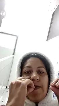 Tiphanydirty3 online show from 03/13/26, 11:17