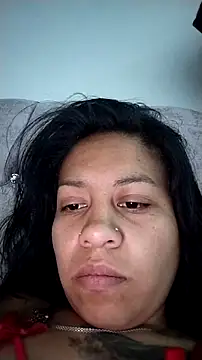 Tiphanydirty3 online show from 03/18/26, 08:39