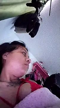 Tiphanydirty3 online show from 03/19/26, 11:25