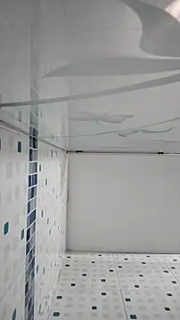 Tiphanydirty3 online show from 03/26/26, 01:28