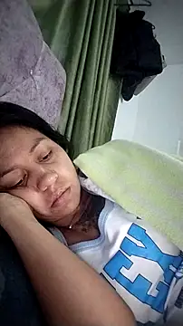 Tiphanydirty3 online show from 03/27/26, 11:10