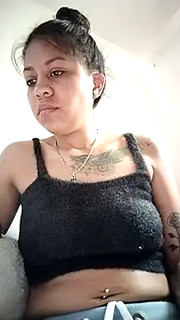 Tiphanydirty3 online show from 03/28/26, 05:12