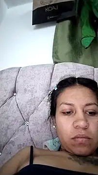 Tiphanydirty3 online show from 04/08/26, 03:17