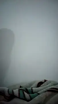 Tiphanydirty3 online show from 04/09/26, 06:24