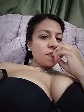 Tiphanydirty3 online show from 05/28/26, 03:15