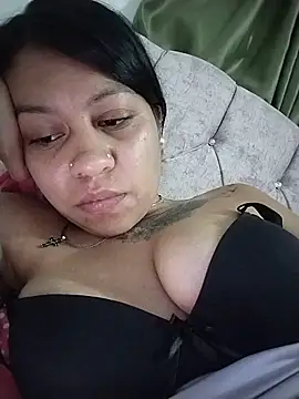 Tiphanydirty3 online show from 05/31/26, 06:53