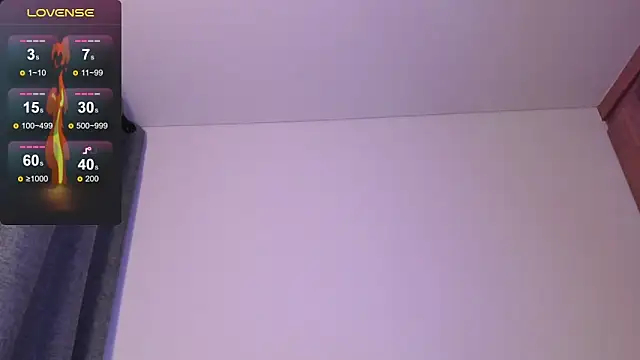 DerekOlsen online show from 02/14/25, 05:51