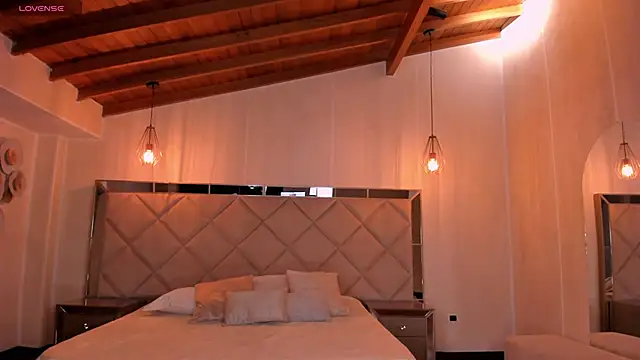 CelestePalmer  online show from 03/08/25, 02:12