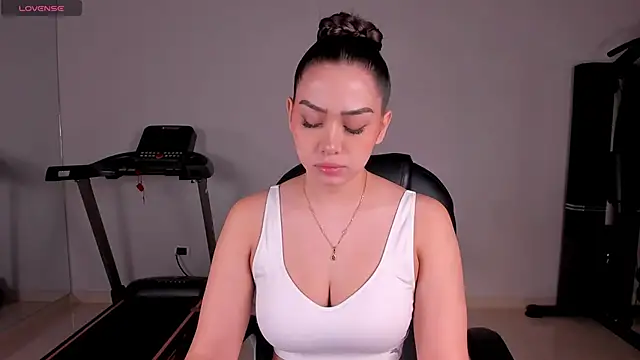 CelestePalmer  online show from 02/25/26, 10:14