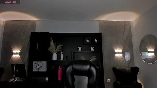 CelestePalmer  online show from 04/03/26, 11:08