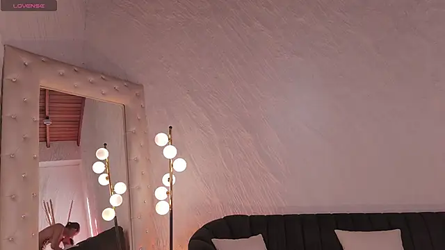 CelestePalmer  online show from 05/15/26, 12:12