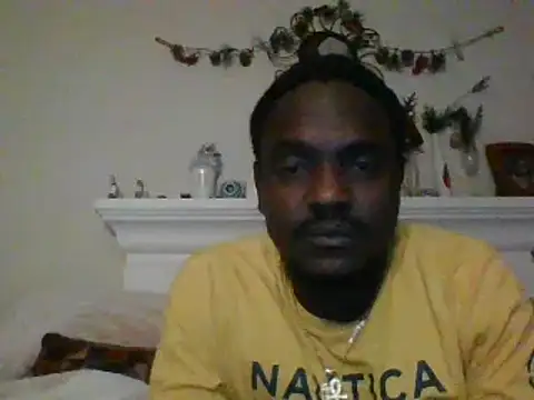 Hugedick0071 online show from 12/04/24, 06:00