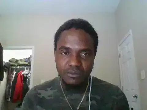 Hugedick0071 online show from 01/10/25, 04:09