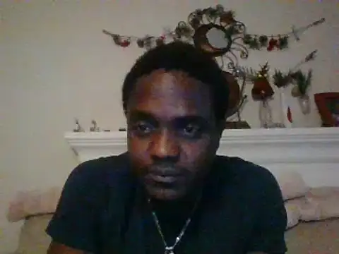 Hugedick0071 online show from 01/13/25, 01:56