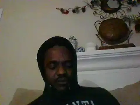 Hugedick0071 online show from 01/21/25, 05:05