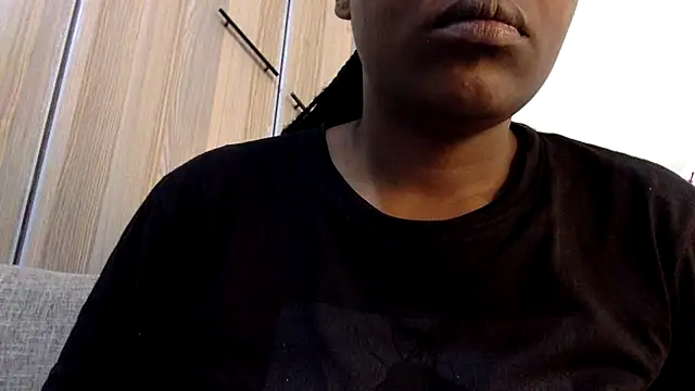 creamyjuices01 online show from 07/19/26, 01:42