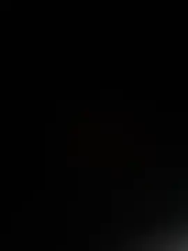 gorion1 online show from 11/07/25, 04:40