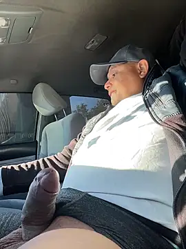 gorion1 online show from 11/26/25, 02:40