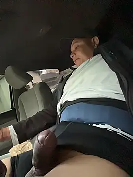 gorion1 online show from 11/27/25, 01:24